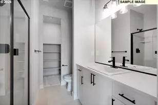 18650 SW Precipice Ln, Beaverton, OR 97007 - Photo 16