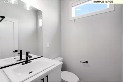 18650 SW Precipice Ln, Beaverton, OR 97007 - Photo 14