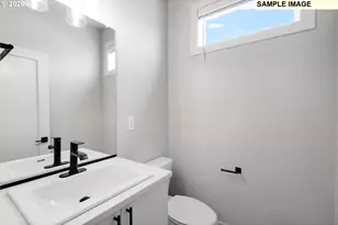 18650 SW Precipice Ln, Beaverton, OR 97007 - Photo 14