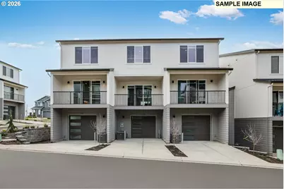 18650 SW Precipice Ln, Beaverton, OR 97007 - Photo 2