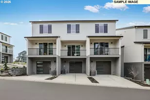 18650 SW Precipice Ln, Beaverton, OR 97007 - Photo 2