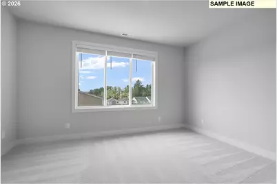 18650 SW Precipice Ln, Beaverton, OR 97007 - Photo 24