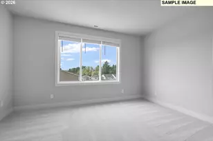 18650 SW Precipice Ln, Beaverton, OR 97007 - Photo 24