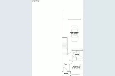 18650 SW Precipice Ln, Beaverton, OR 97007 - Photo 2