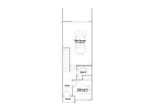 18650 SW Precipice Ln, Beaverton, OR 97007 - Photo 2