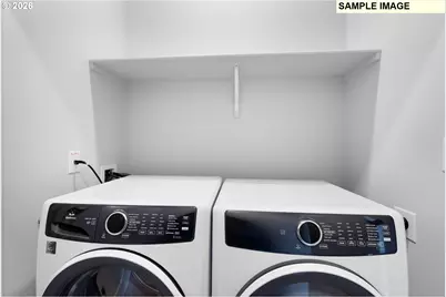 18650 SW Precipice Ln, Beaverton, OR 97007 - Photo 26