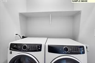 18650 SW Precipice Ln, Beaverton, OR 97007 - Photo 26