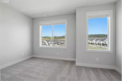 18650 SW Precipice Ln, Beaverton, OR 97007 - Photo 14