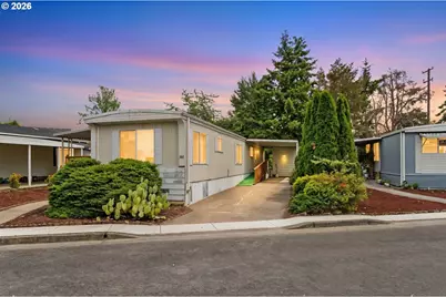 1199 N Terry St #260, Eugene, OR 97402 - Photo 4