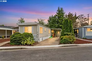 1199 N Terry St, Eugene, OR 97402 - Photo 4