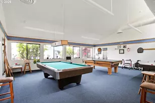 1199 N Terry St, Eugene, OR 97402 - Photo 24