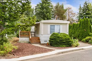 1199 N Terry St, Eugene, OR 97402 - Photo 30