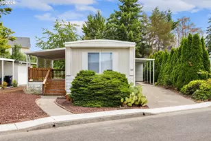 1199 N Terry St, Eugene, OR 97402 - Photo 1