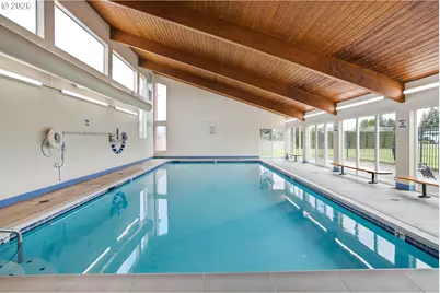 1199 N Terry St #260, Eugene, OR 97402 - Photo 22