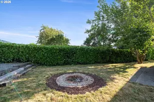 207 Cypress Ave, Garibaldi, OR 97118 - Photo 28