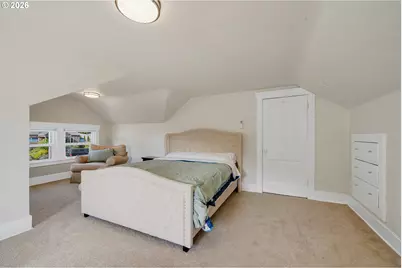 207 Cypress Ave, Garibaldi, OR 97118 - Photo 24