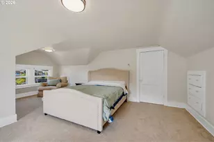 207 Cypress Ave, Garibaldi, OR 97118 - Photo 24