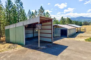 5233 Melqua Rd, Roseburg, OR 97471 - Photo 42