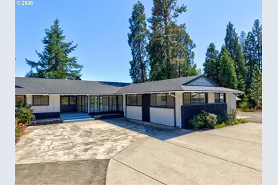 5233 Melqua Rd, Roseburg, OR 97471 - Photo 36