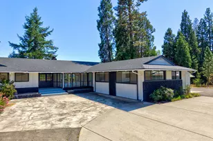 5233 Melqua Rd, Roseburg, OR 97471 - Photo 36