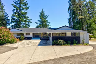 5233 Melqua Rd, Roseburg, OR 97471 - Photo 1