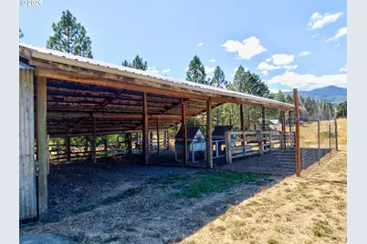 5233 Melqua Rd, Roseburg, OR 97471 - Photo 40