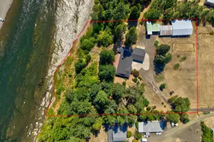 5233 Melqua Rd, Roseburg, OR 97471 - Photo 44