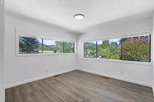 5233 Melqua Rd, Roseburg, OR 97471 - Photo 28
