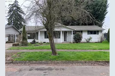 3320 Glendale Ave NE, Salem, OR 97301 - Photo 1