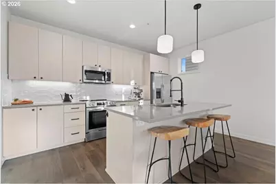 601 SE Spokane St, Portland, OR 97202 - Photo 6