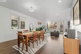 601 SE Spokane St, Portland, OR 97202 - Photo 12