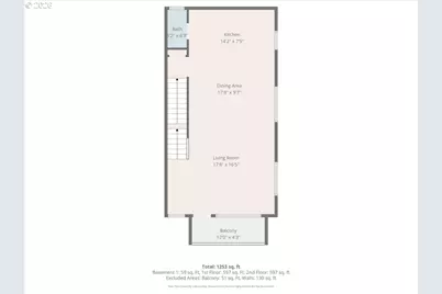 601 SE Spokane St, Portland, OR 97202 - Photo 38