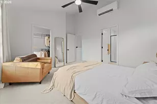 601 SE Spokane St, Portland, OR 97202 - Photo 30