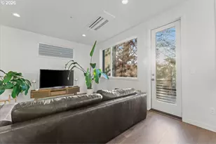 601 SE Spokane St, Portland, OR 97202 - Photo 18