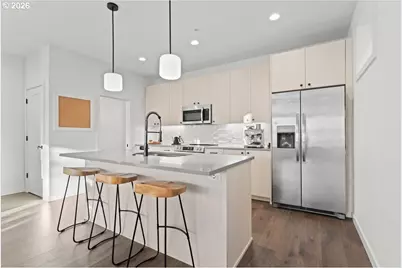 601 SE Spokane St, Portland, OR 97202 - Photo 10