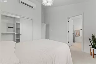 601 SE Spokane St, Portland, OR 97202 - Photo 26