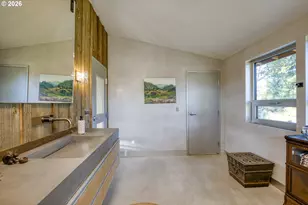 6850 SE Eola Hills Rd, Amity, OR 97101 - Photo 34