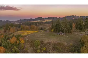 6850 SE Eola Hills Rd, Amity, OR 97101 - Photo 42