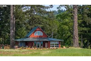 6850 SE Eola Hills Rd, Amity, OR 97101 - Photo 4
