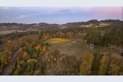 6850 SE Eola Hills Rd, Amity, OR 97101 - Photo 48