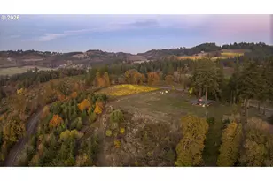 6850 SE Eola Hills Rd, Amity, OR 97101 - Photo 48