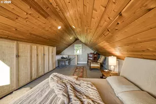 6850 SE Eola Hills Rd, Amity, OR 97101 - Photo 40