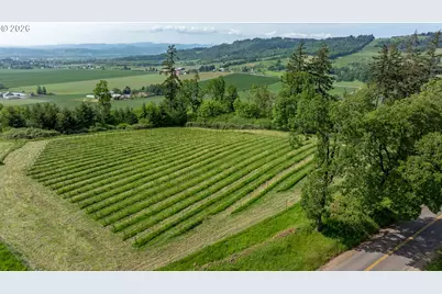 6850 SE Eola Hills Rd, Amity, OR 97101 - Photo 12