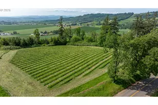 6850 SE Eola Hills Rd, Amity, OR 97101 - Photo 12