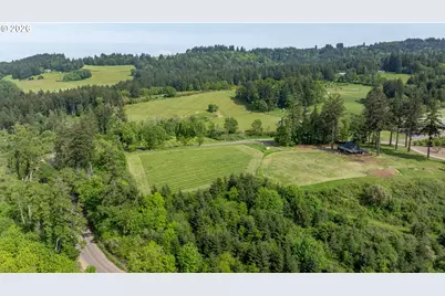 6850 SE Eola Hills Rd, Amity, OR 97101 - Photo 10
