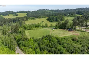 6850 SE Eola Hills Rd, Amity, OR 97101 - Photo 10