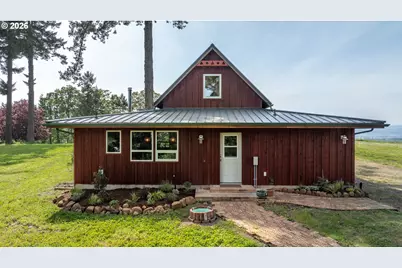 6850 SE Eola Hills Rd, Amity, OR 97101 - Photo 6