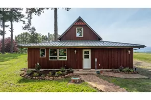 6850 SE Eola Hills Rd, Amity, OR 97101 - Photo 6