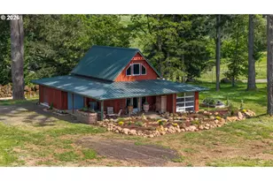 6850 SE Eola Hills Rd, Amity, OR 97101 - Photo 2