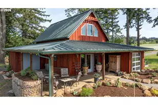 6850 SE Eola Hills Rd, Amity, OR 97101 - Photo 2